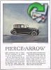 Pierce 1922 10.jpg
